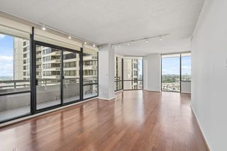 14 Greenway Plaza 13P, Houston, TX 77046