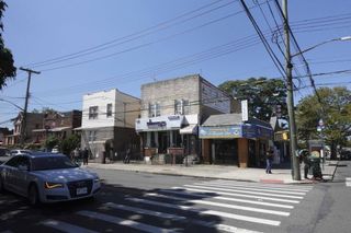 9617 AVE M, New York City, NY 11236
