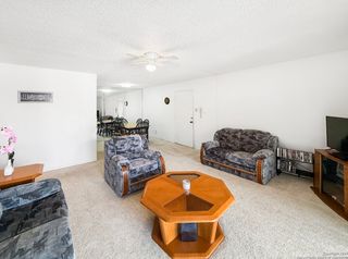 1819 Babcock Rd # 506-E, San Antonio, TX 78229