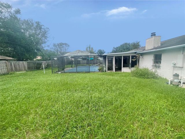 5325 CREEKMUR DRIVE, Lakeland, FL 33812