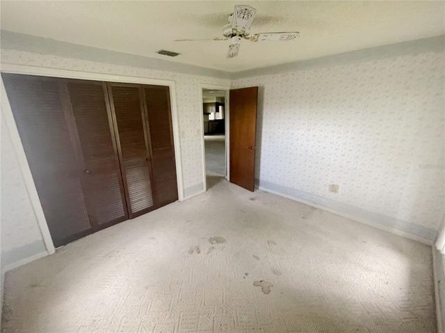 5325 CREEKMUR DRIVE, Lakeland, FL 33812