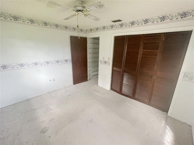 5325 CREEKMUR DRIVE, Lakeland, FL 33812