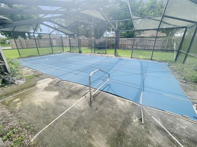 5325 CREEKMUR DRIVE, Lakeland, FL 33812