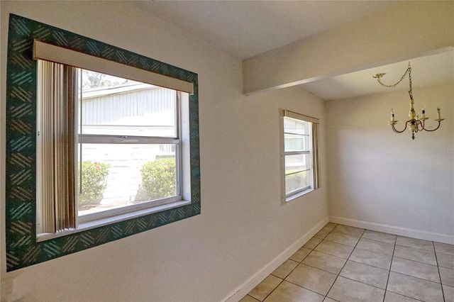 302 CANTON COURT 59, Sun City Center, FL 33573