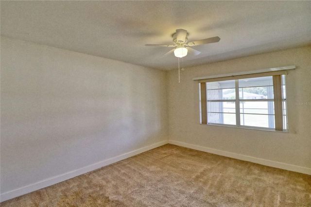 302 CANTON COURT 59, Sun City Center, FL 33573