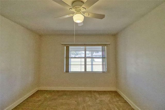 302 CANTON COURT 59, Sun City Center, FL 33573