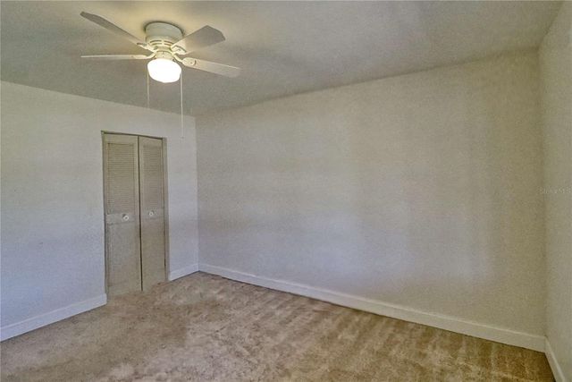 302 CANTON COURT 59, Sun City Center, FL 33573