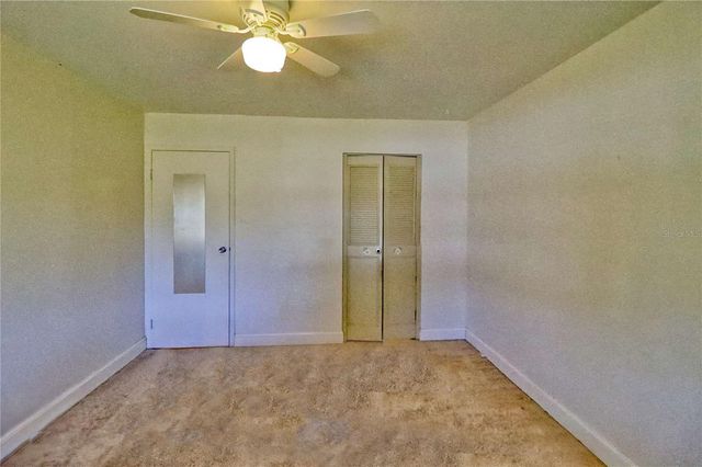 302 CANTON COURT 59, Sun City Center, FL 33573