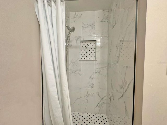 302 CANTON COURT 59, Sun City Center, FL 33573