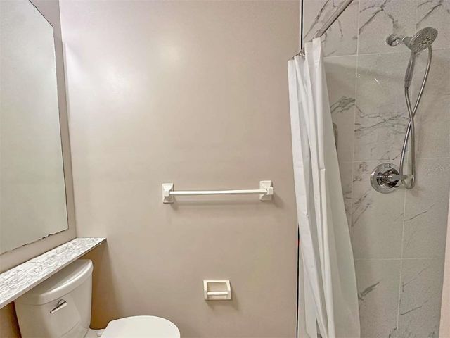 302 CANTON COURT 59, Sun City Center, FL 33573