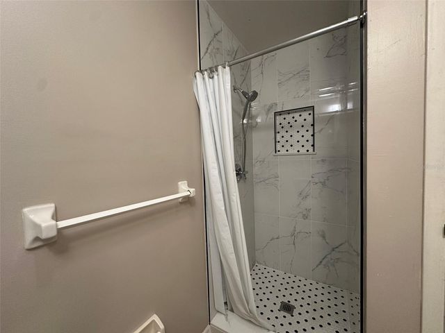 302 CANTON COURT 59, Sun City Center, FL 33573