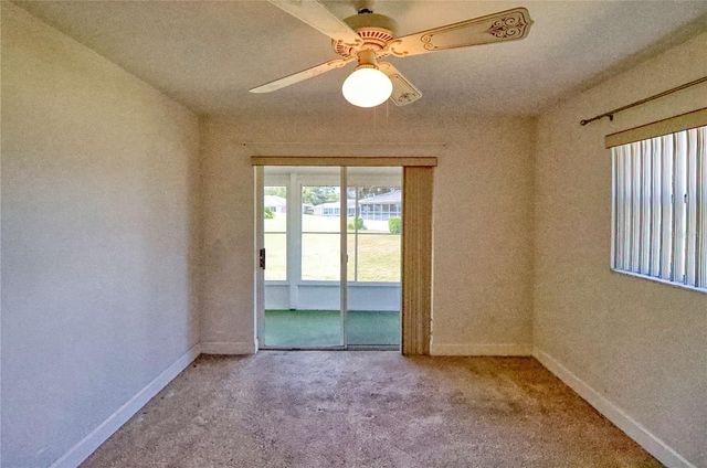 302 CANTON COURT 59, Sun City Center, FL 33573