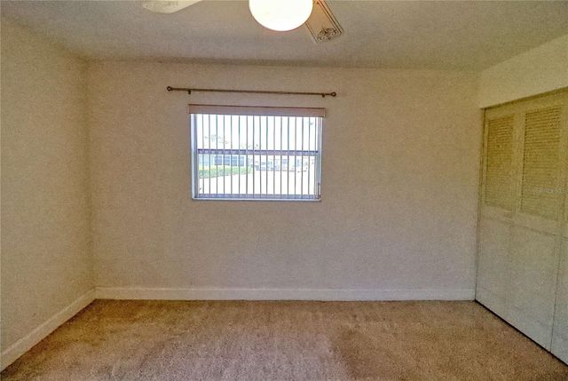 302 CANTON COURT 59, Sun City Center, FL 33573