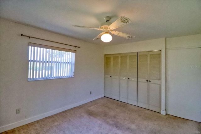 302 CANTON COURT 59, Sun City Center, FL 33573