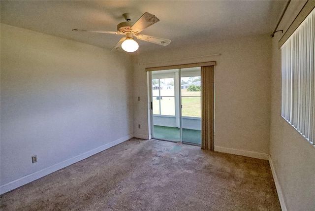 302 CANTON COURT 59, Sun City Center, FL 33573