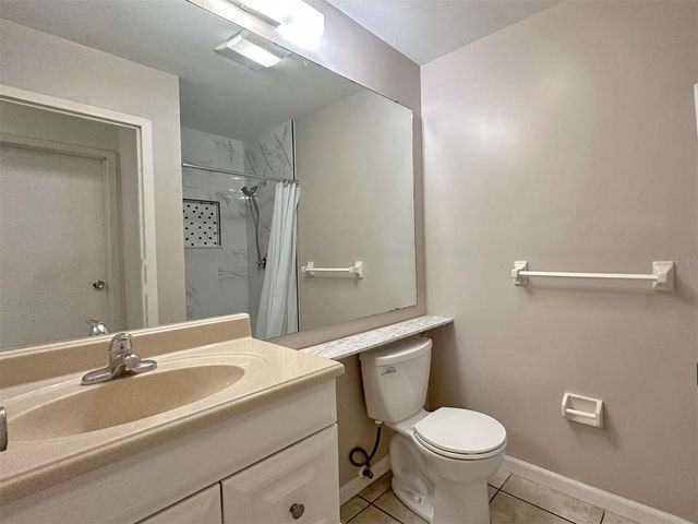 302 CANTON COURT 59, Sun City Center, FL 33573
