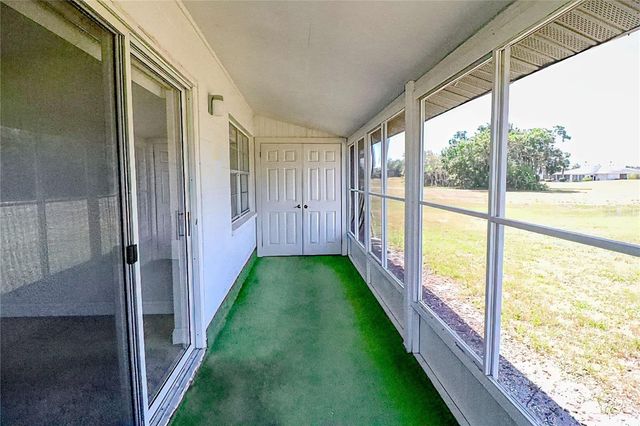 302 CANTON COURT 59, Sun City Center, FL 33573