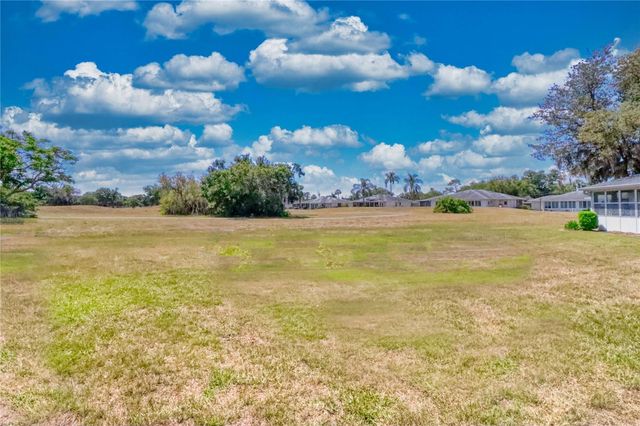 302 CANTON COURT 59, Sun City Center, FL 33573