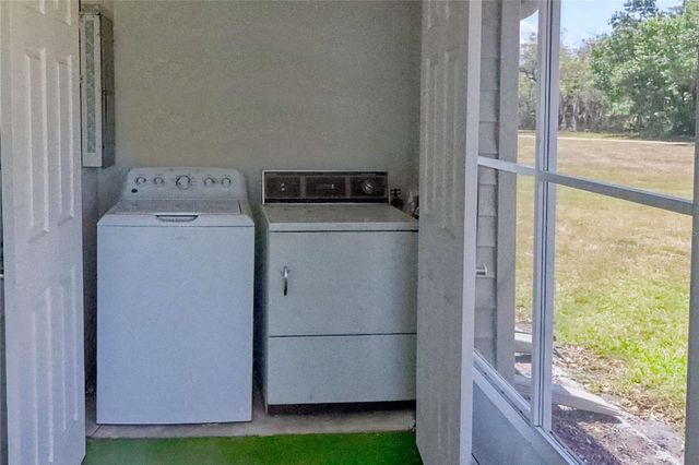 302 CANTON COURT 59, Sun City Center, FL 33573