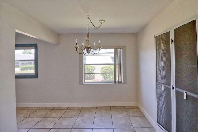 302 CANTON COURT 59, Sun City Center, FL 33573