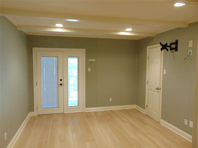 4816 Amesbury Drive 227, Dallas, TX 75206