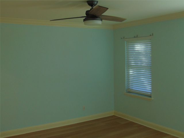 4816 Amesbury Drive 227, Dallas, TX 75206