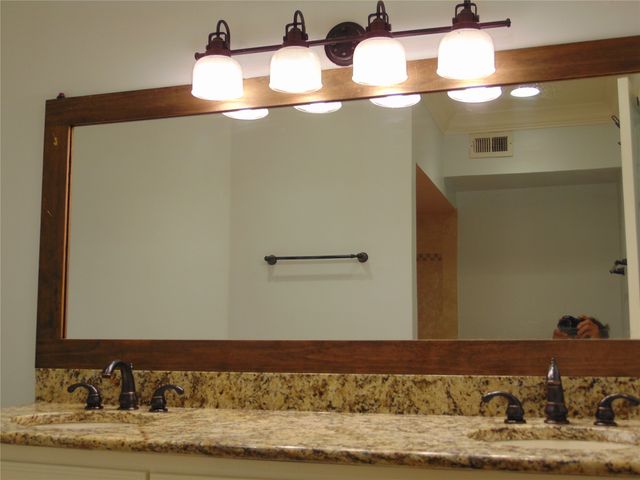 4816 Amesbury Drive 227, Dallas, TX 75206