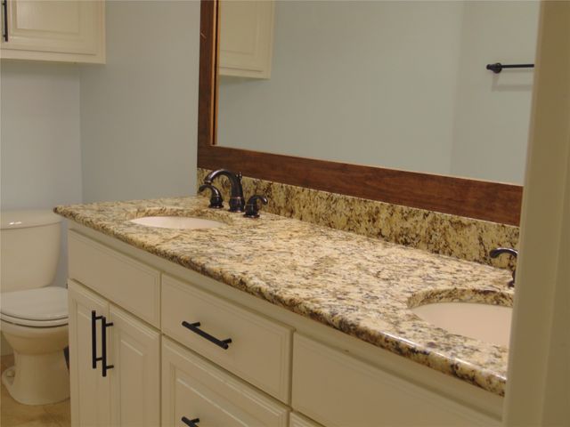 4816 Amesbury Drive 227, Dallas, TX 75206