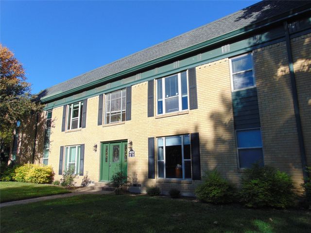 4816 Amesbury Drive 227, Dallas, TX 75206