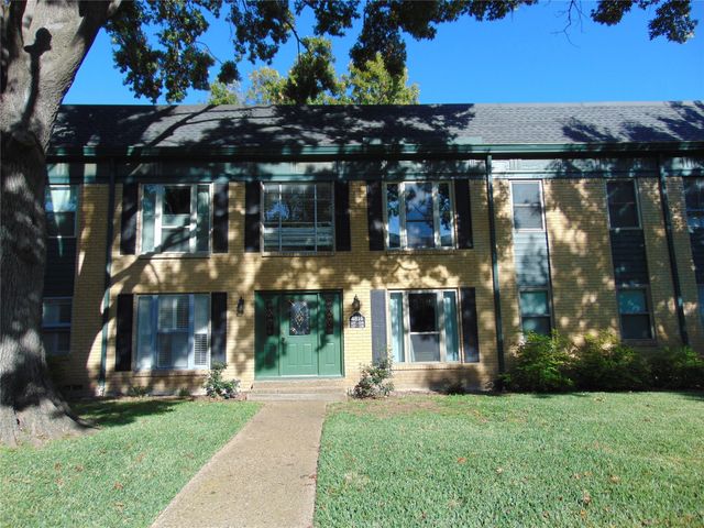 4816 Amesbury Drive 227, Dallas, TX 75206