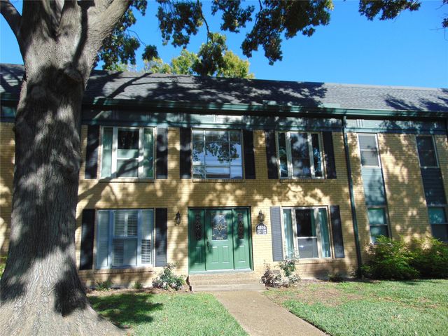 4816 Amesbury Drive 227, Dallas, TX 75206