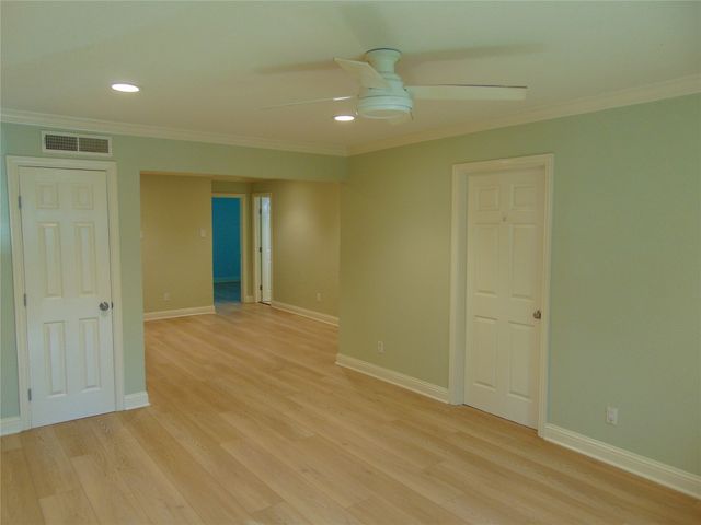 4816 Amesbury Drive 227, Dallas, TX 75206