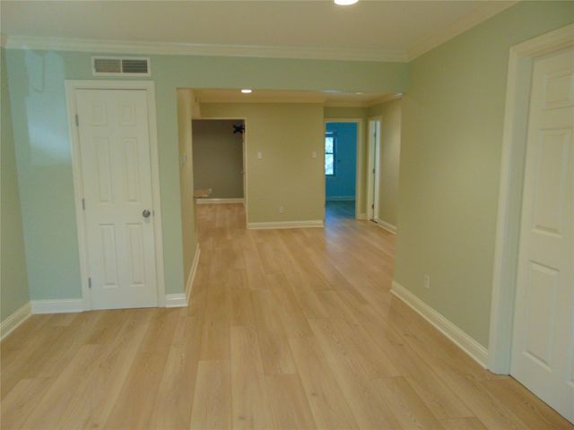 4816 Amesbury Drive 227, Dallas, TX 75206