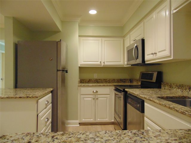 4816 Amesbury Drive 227, Dallas, TX 75206