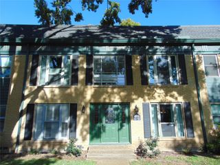 4816 Amesbury Drive 227, Dallas, TX 75206