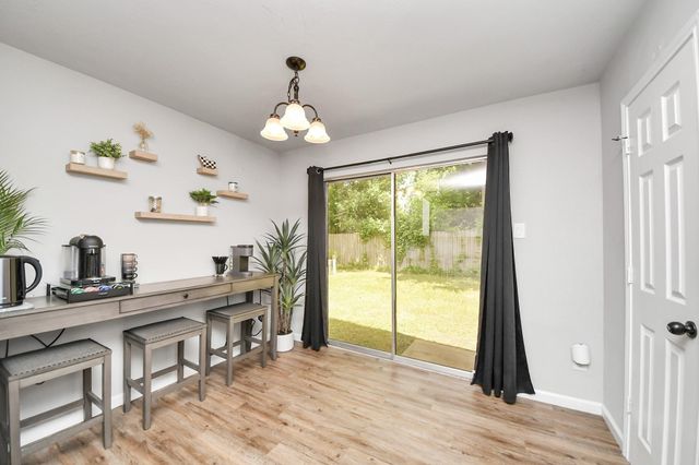 16118 Bunker Ridge Road, Houston, TX 77053