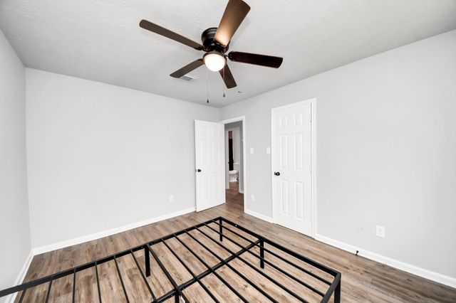 16118 Bunker Ridge Road, Houston, TX 77053