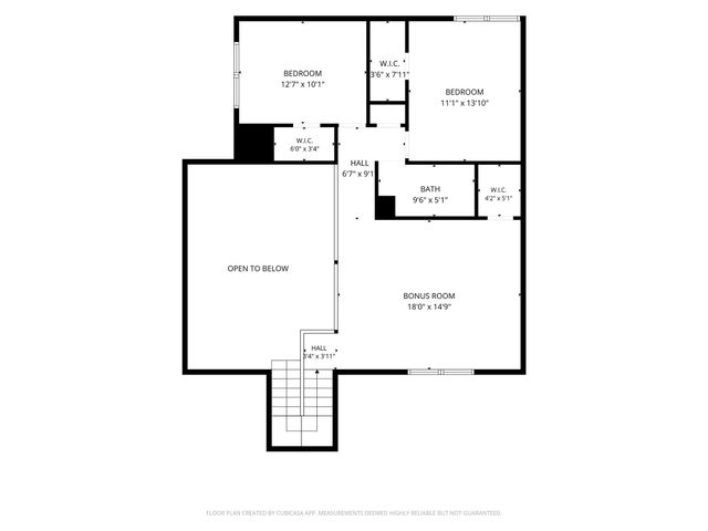 16118 Bunker Ridge Road, Houston, TX 77053