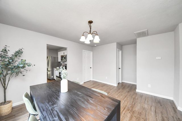 16118 Bunker Ridge Road, Houston, TX 77053
