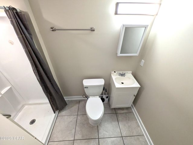 213 Springfield Avenue, Panama City, FL 32401