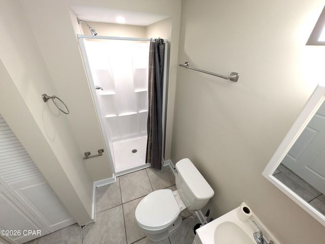 213 Springfield Avenue, Panama City, FL 32401