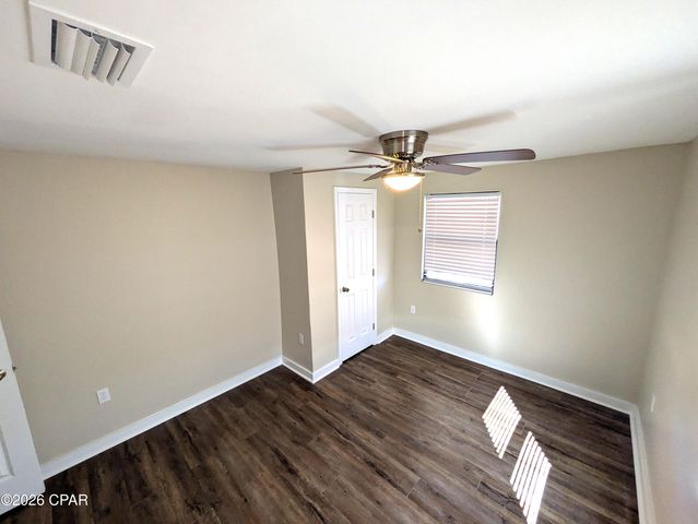 213 Springfield Avenue, Panama City, FL 32401