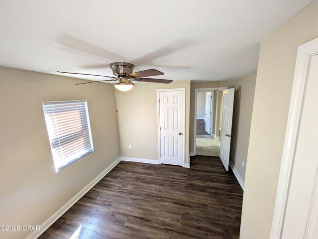 213 Springfield Avenue, Panama City, FL 32401