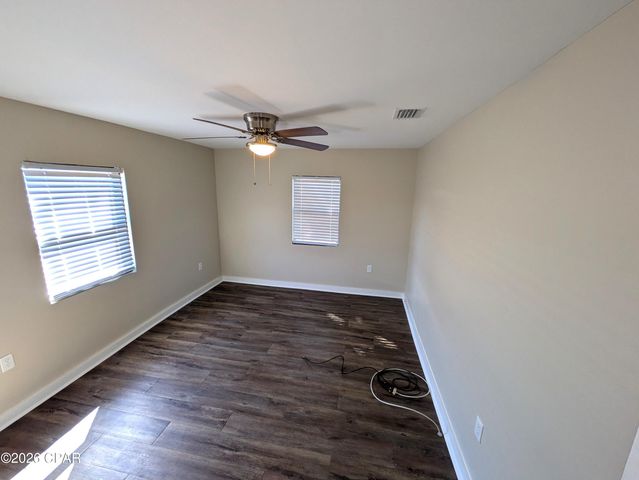 213 Springfield Avenue, Panama City, FL 32401