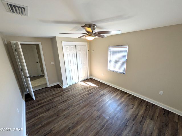 213 Springfield Avenue, Panama City, FL 32401