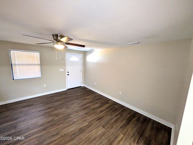 213 Springfield Avenue, Panama City, FL 32401