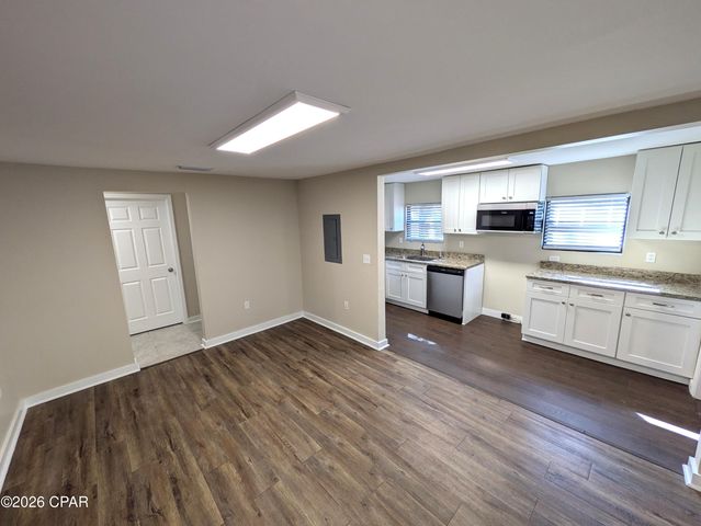 213 Springfield Avenue, Panama City, FL 32401