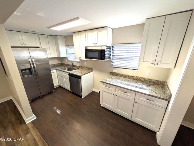 213 Springfield Avenue, Panama City, FL 32401