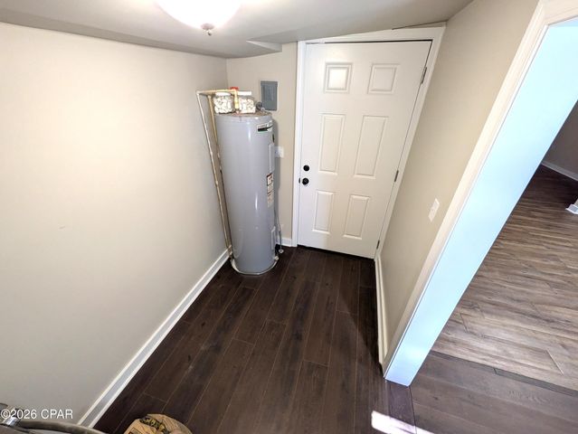 213 Springfield Avenue, Panama City, FL 32401