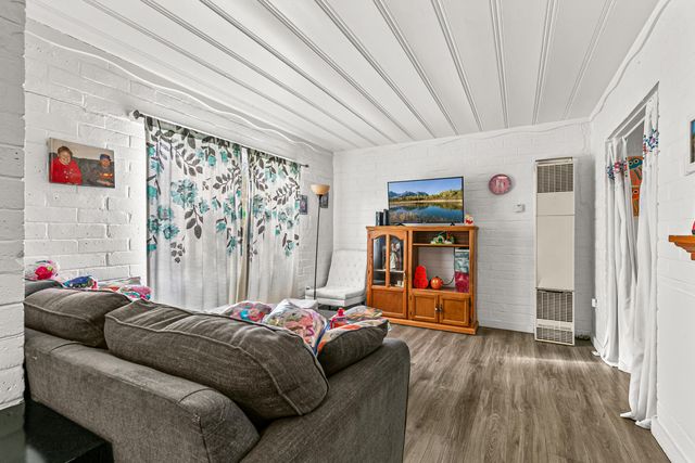 1048 W 13th Street, Medford, OR 97501